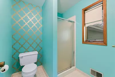 19701 Rush Street NW, Elk River, MN 55330 - Photo 36