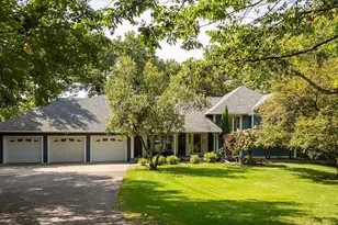 19701 Rush Street NW, Elk River, MN 55330 - Photo 1