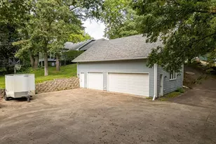 19701 Rush Street NW, Elk River, MN 55330 - Photo 48