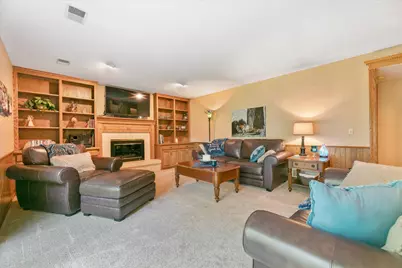 19701 Rush Street NW, Elk River, MN 55330 - Photo 24