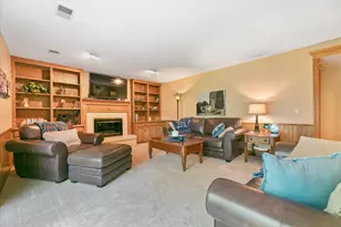 19701 Rush Street NW, Elk River, MN 55330 - Photo 24