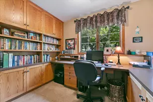 19701 Rush Street NW, Elk River, MN 55330 - Photo 26