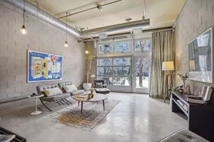 801 Washington Ave N, Minneapolis, MN 55401 - Photo 1