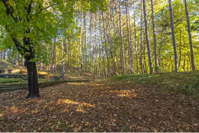 898 River Shore Lane, Lincoln Twp, WI 54001 - Photo 34