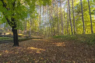 898 River Shore Ln, Lincoln Twp, WI 54001 - Photo 34