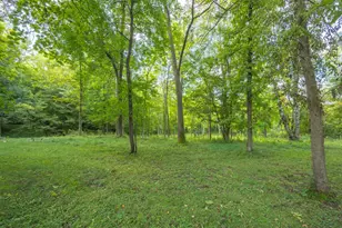 898 River Shore Ln, Lincoln Twp, WI 54001 - Photo 40