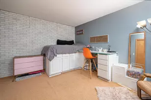 898 River Shore Ln, Lincoln Twp, WI 54001 - Photo 16