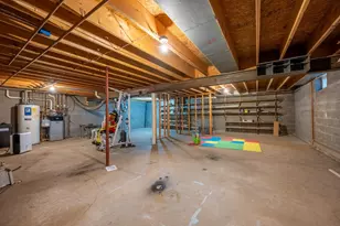 898 River Shore Ln, Lincoln Twp, WI 54001 - Photo 28