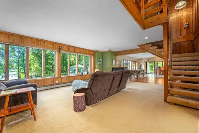 898 River Shore Lane, Lincoln Twp, WI 54001 - Photo 8