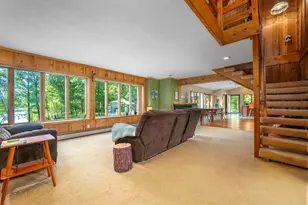 898 River Shore Ln, Lincoln Twp, WI 54001 - Photo 8