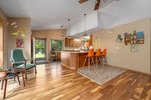 898 River Shore Ln, Lincoln Twp, WI 54001 - Photo 4