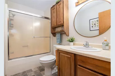 898 River Shore Lane, Lincoln Twp, WI 54001 - Photo 18