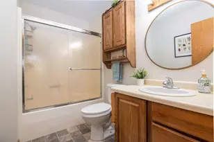 898 River Shore Ln, Lincoln Twp, WI 54001 - Photo 18