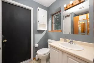 898 River Shore Ln, Lincoln Twp, WI 54001 - Photo 26