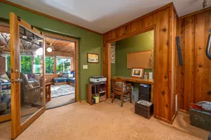 898 River Shore Ln, Lincoln Twp, WI 54001 - Photo 10