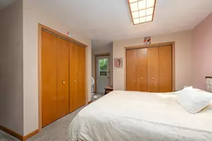 898 River Shore Ln, Lincoln Twp, WI 54001 - Photo 14