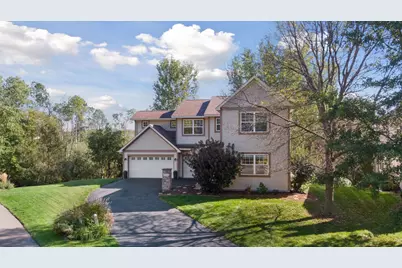 1331 Macey Court, Stillwater, MN 55082 - Photo 1