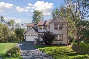 1331 Macey Ct, Stillwater, MN 55082 - Photo 1