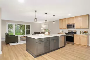 2040 Vagabond Ln N, Plymouth, MN 55447 - Photo 1