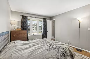 8206 Hemingway Ave S, Cottage Grove, MN 55016 - Photo 12