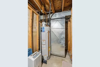 8206 Hemingway Avenue S, Cottage Grove, MN 55016 - Photo 26