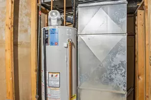 8206 Hemingway Ave S, Cottage Grove, MN 55016 - Photo 26