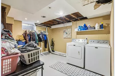 8206 Hemingway Avenue S, Cottage Grove, MN 55016 - Photo 24