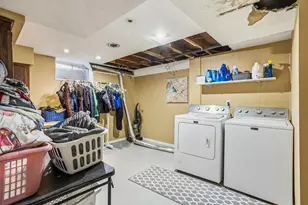 8206 Hemingway Ave S, Cottage Grove, MN 55016 - Photo 24