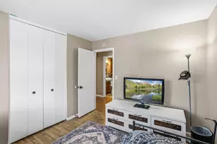 8206 Hemingway Ave S, Cottage Grove, MN 55016 - Photo 18