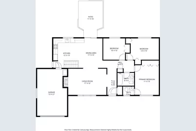 8206 Hemingway Avenue S, Cottage Grove, MN 55016 - Photo 38