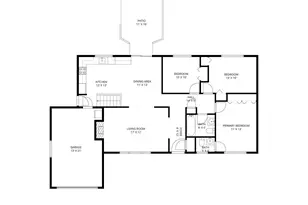 8206 Hemingway Ave S, Cottage Grove, MN 55016 - Photo 38