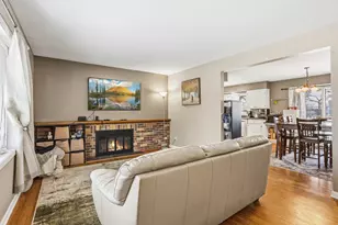 8206 Hemingway Ave S, Cottage Grove, MN 55016 - Photo 4