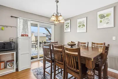 8206 Hemingway Avenue S, Cottage Grove, MN 55016 - Photo 8