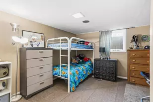 8206 Hemingway Ave S, Cottage Grove, MN 55016 - Photo 28