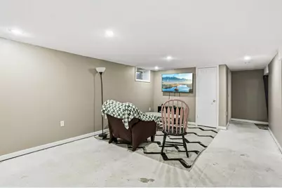 8206 Hemingway Avenue S, Cottage Grove, MN 55016 - Photo 20