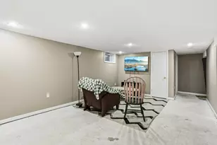 8206 Hemingway Ave S, Cottage Grove, MN 55016 - Photo 20