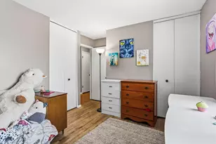 8206 Hemingway Ave S, Cottage Grove, MN 55016 - Photo 16