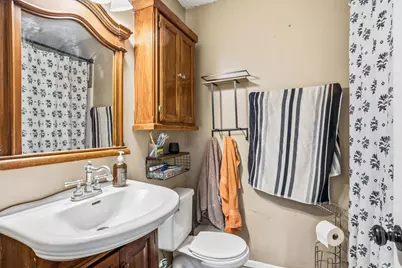 8206 Hemingway Avenue S, Cottage Grove, MN 55016 - Photo 14