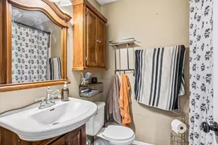 8206 Hemingway Ave S, Cottage Grove, MN 55016 - Photo 14