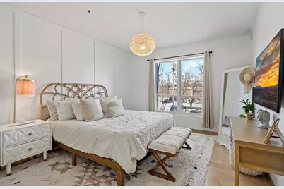 1502 5th Street N #211, Hopkins, MN 55305 - Photo 8