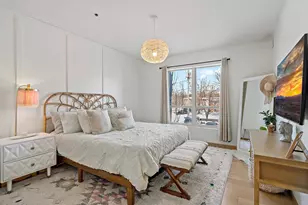 1502 5th St N, Hopkins, MN 55305 - Photo 8