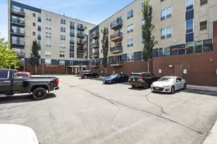 1502 5th St N, Hopkins, MN 55305 - Photo 24