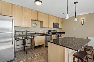 1502 5th St N, Hopkins, MN 55305 - Photo 20