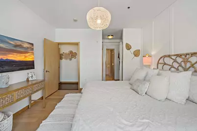 1502 5th Street N #211, Hopkins, MN 55305 - Photo 6