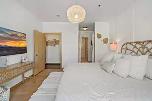 1502 5th St N, Hopkins, MN 55305 - Photo 6