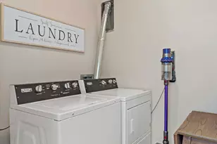 1502 5th St N, Hopkins, MN 55305 - Photo 18