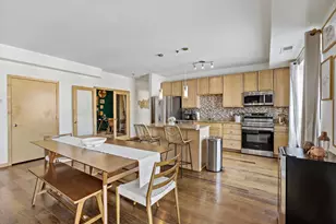 1502 5th St N, Hopkins, MN 55305 - Photo 2