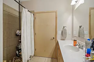 1502 5th St N, Hopkins, MN 55305 - Photo 10