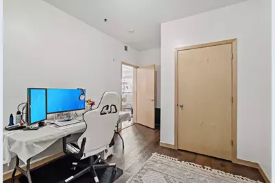 1502 5th Street N #211, Hopkins, MN 55305 - Photo 14