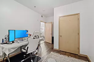 1502 5th St N, Hopkins, MN 55305 - Photo 14